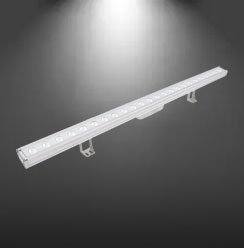 防水连接器对LED线条灯来说起到什么作用?